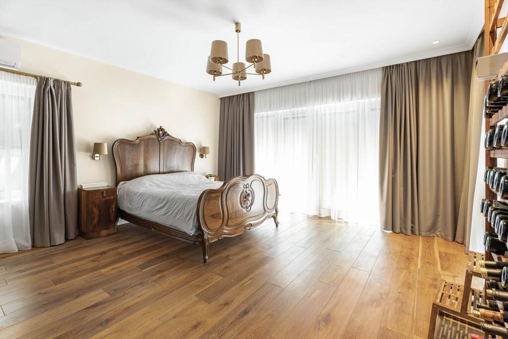 Additional image 17 of Codicote Road, Welwyn