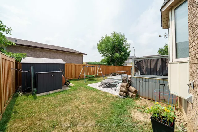 Additional image 40 of 2 Tyler Dr