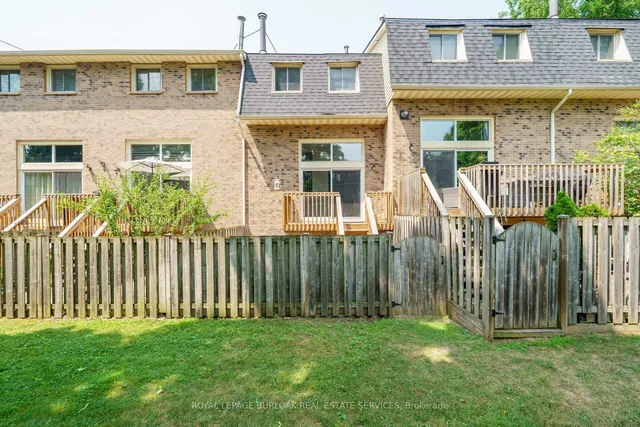 Additional image 34 of 1351 Ontario St Unit 13