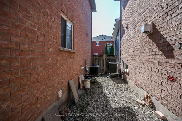 Additional image 3 of 5648 Evelyn Lane