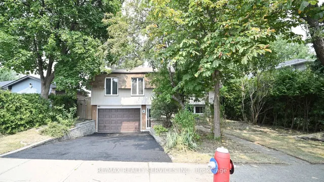 Additional image 2 of 27 Glenforest Rd