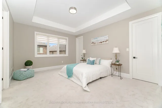 Additional image 24 of 1471 Everest Cres