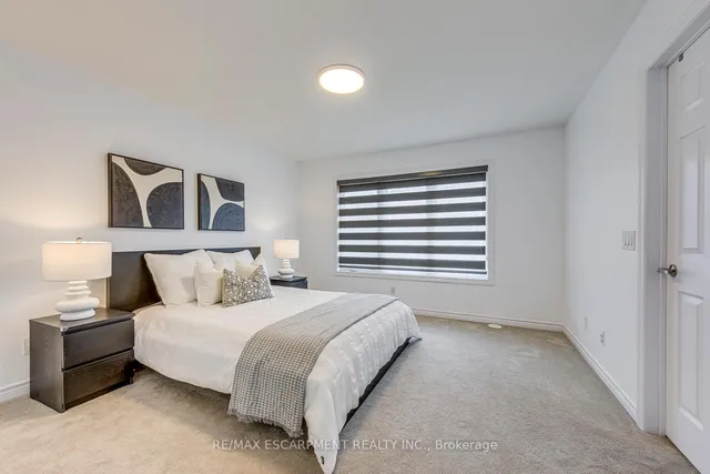 Additional image 21 of 414 Wheat Boom Dr