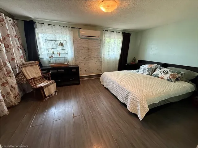 Additional image 18 of 1250 Limeridge Rd Unit 11