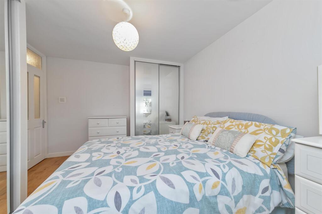 Additional image 11 of Westminster Court, St Albans