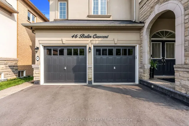 Additional image 4 of 46 Balin Cres