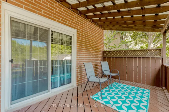 Additional image 42 of 36 Tanager Sq