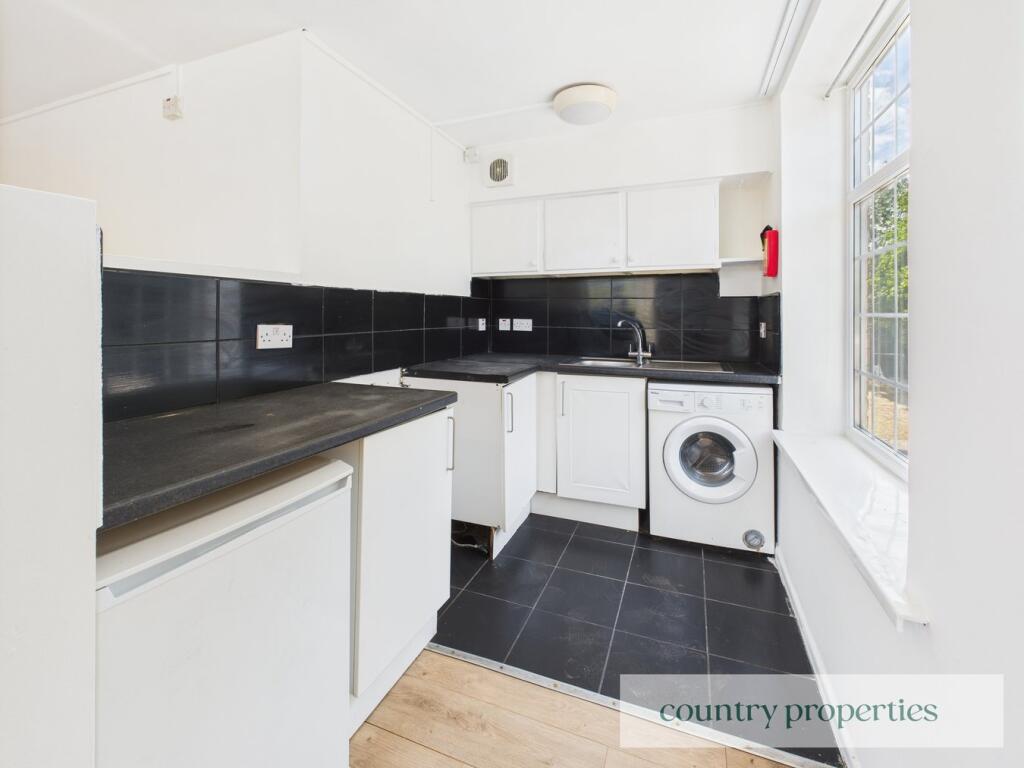 Additional image 3 of Boundary Lane, Welwyn Garden City, AL7