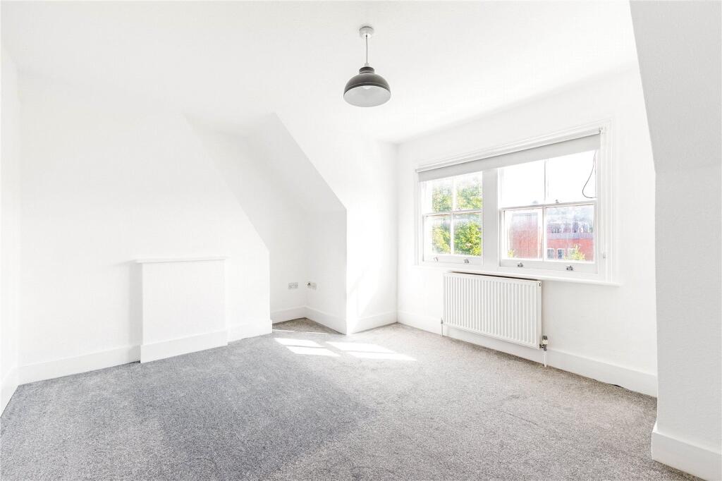Additional image 8 of The Leys, 38 High Street, Harpenden, Hertfordshire, AL5
