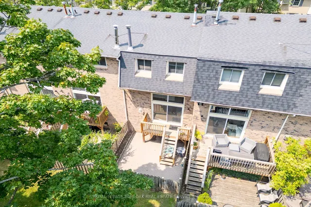 Additional image 41 of 1351 Ontario St Unit 13