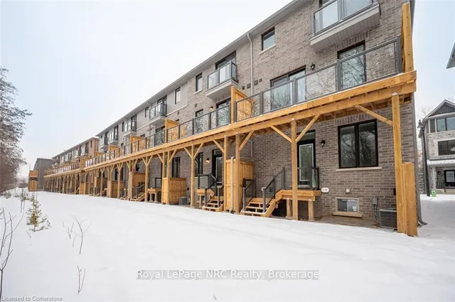 Additional image 20 of 52 Folcroft St