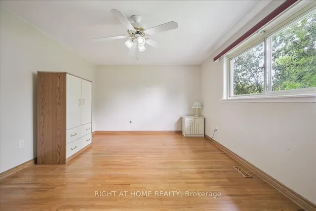 Additional image 24 of 12 Eldon Crt