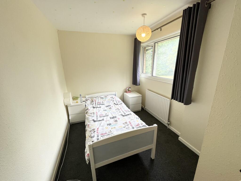 Additional image 9 of Canberra Close, St Albans