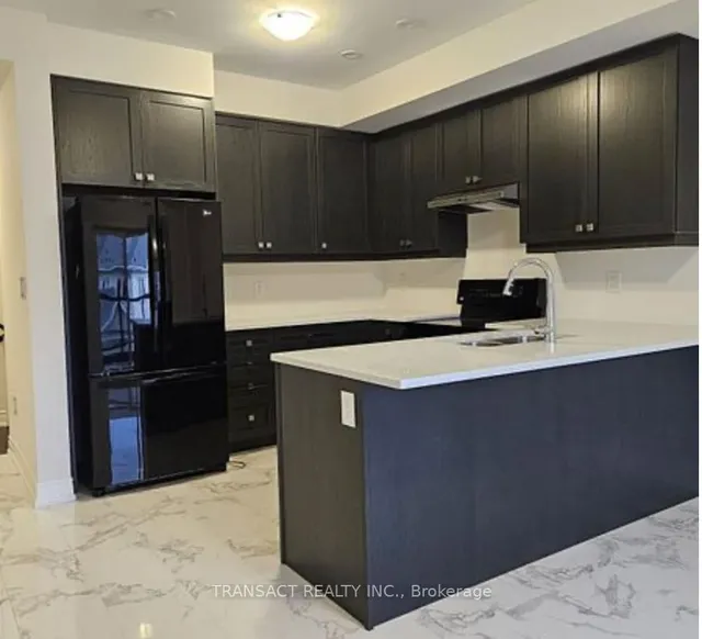 Additional image 2 of 389 Inspire Blvd