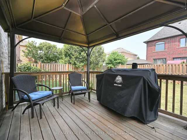 Additional image 23 of 2459 Nichols Dr