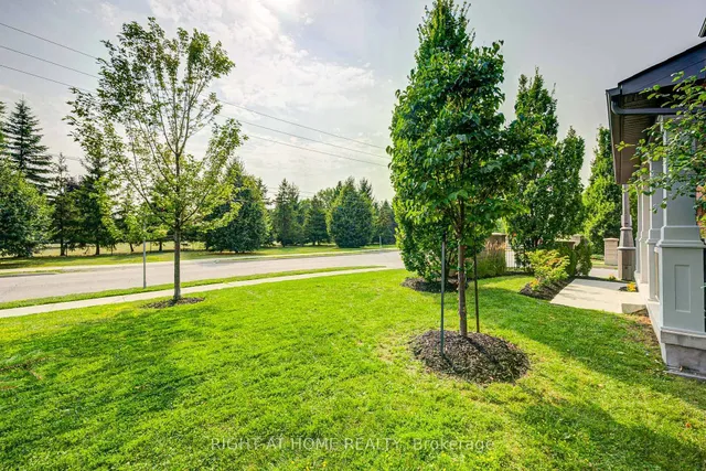 Additional image 47 of 1 Cedar Lake Cres