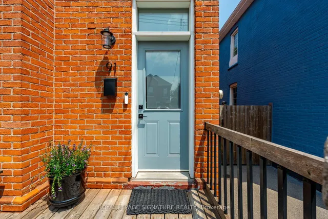 Additional image 4 of 91 Francis St