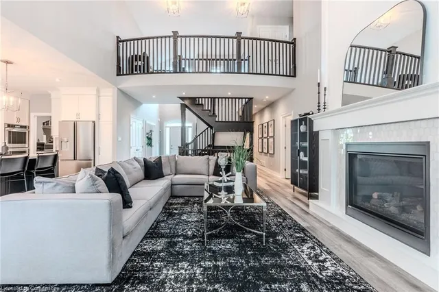 Additional image 8 of 671 Rymal Rd