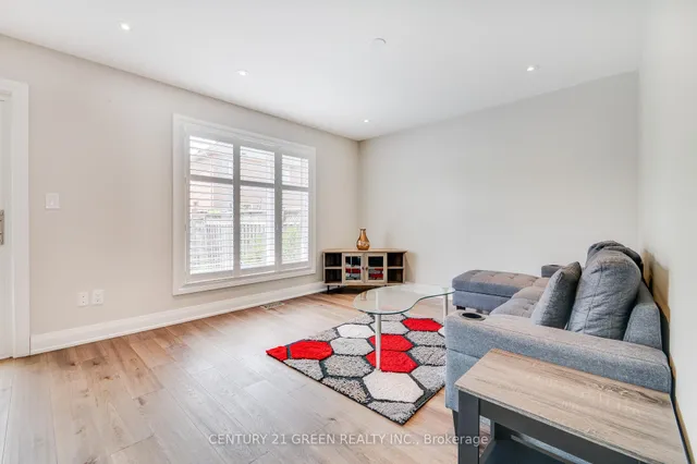 Additional image 14 of 668 Porter Way