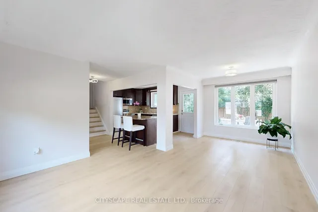 Additional image 7 of 188 Foxbar Rd