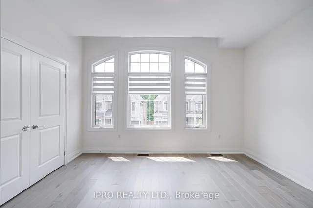 Additional image 30 of 446 Thornborrow Crt