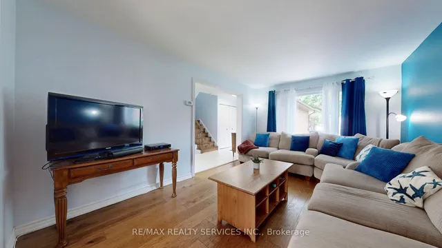 Additional image 7 of 14 Myna Crt