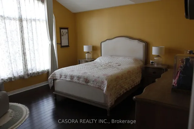 Additional image 13 of 57 Yorkshire Dr