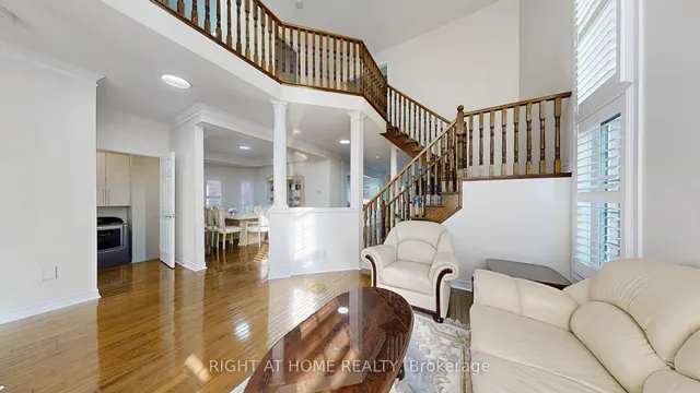 Additional image 6 of 588 Warhol Way