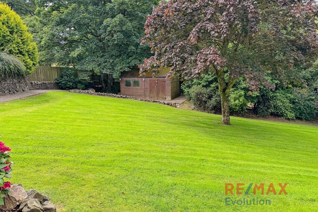 Additional image 45 of Craigston, Turriff, AB53