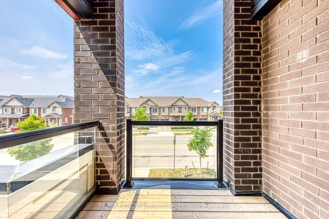 Additional image 28 of 414 Wheat Boom Dr