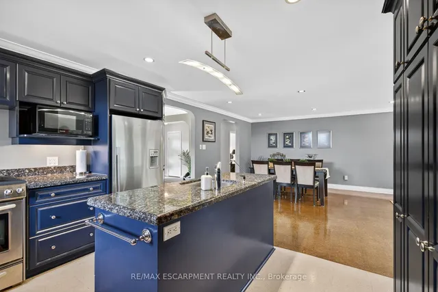 Additional image 16 of 9286 5 SIDE Rd