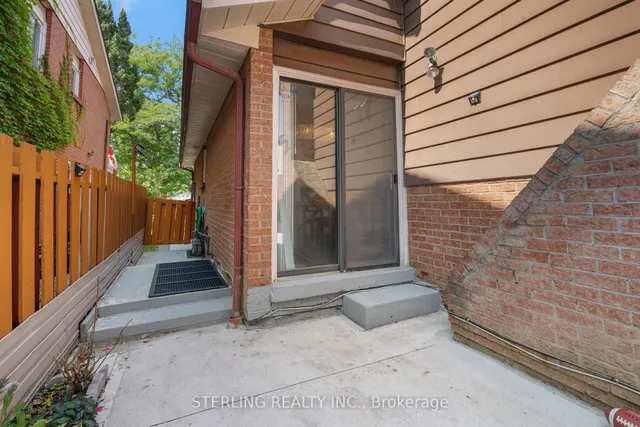 Additional image 27 of 21 Foxacre Row