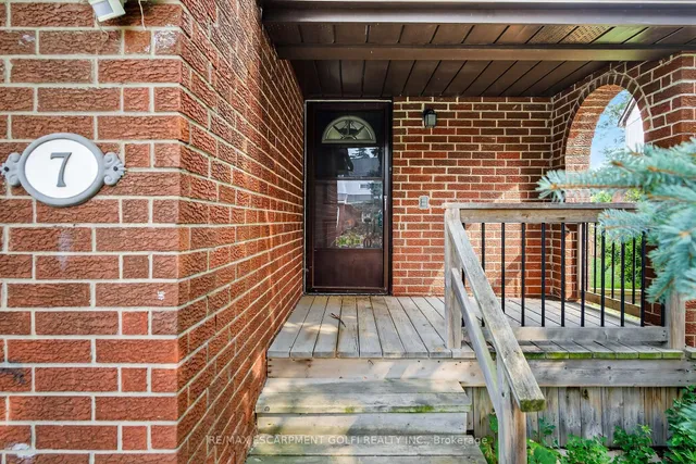 Additional image 3 of 59 Queenslea Dr Unit 7