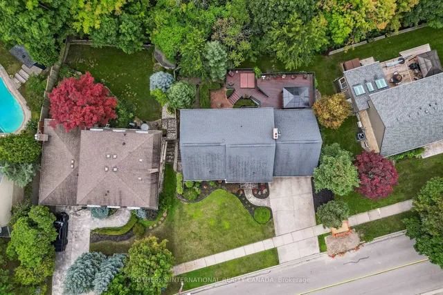 Additional image 32 of 1926 Kerns Rd