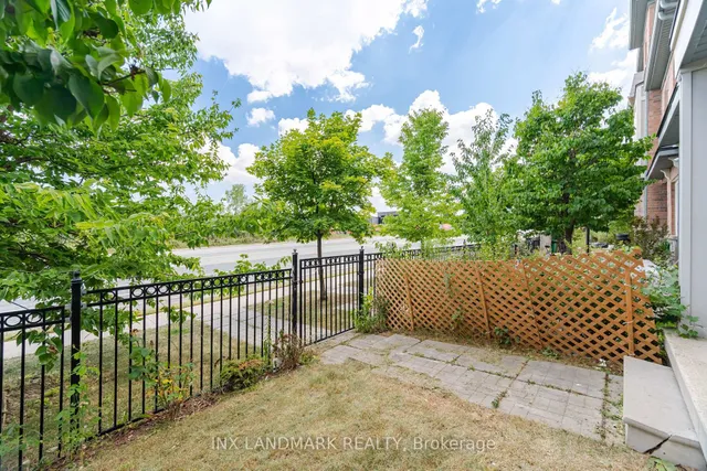 Additional image 48 of 72 Magdalene Cres