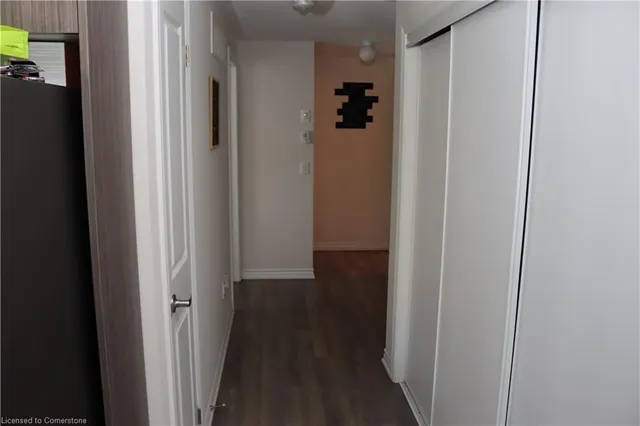 Additional image 11 of 10 Halliford Pl Unit G 30 (310)