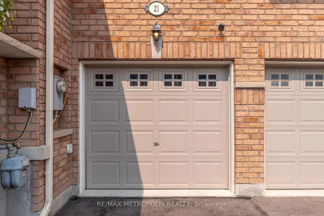 Additional image 3 of 21 Sky Harbour Dr