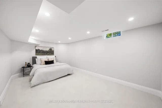 Additional image 40 of 360 Claremont Cres