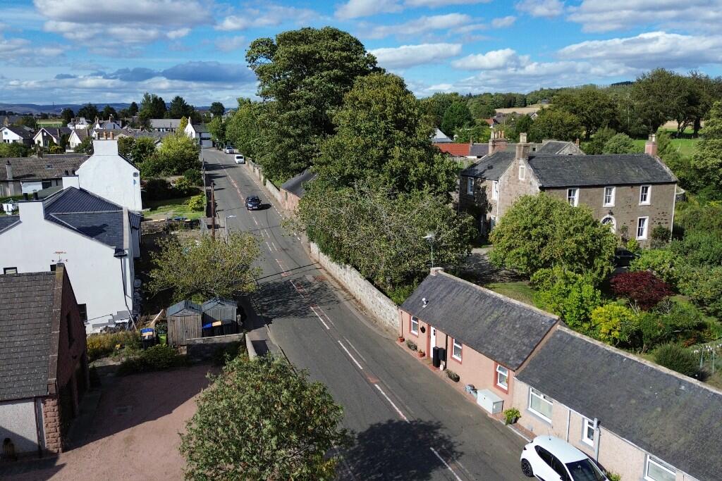 Additional image 27 of Marykirk, Kincardineshire, AB30