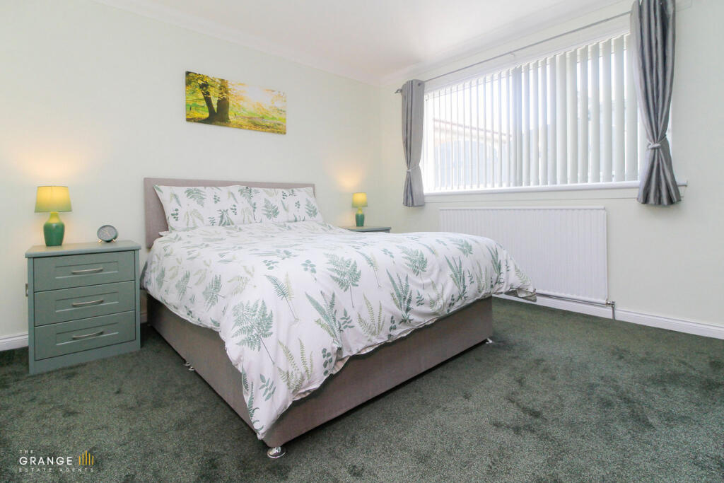 Additional image 15 of Provost Gordon Terrace, Banff, AB45