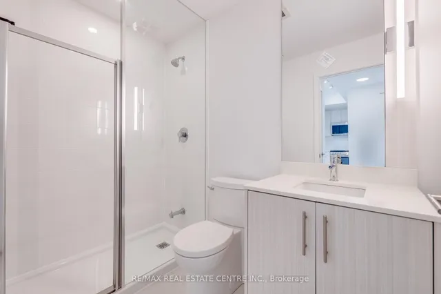 Additional image 23 of 225 Veterans Dr Unit 1207