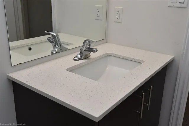 Additional image 33 of 54 Capstone Lane