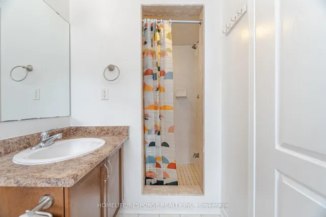 Additional image 27 of 7360 ZINNIA Pl Unit 281