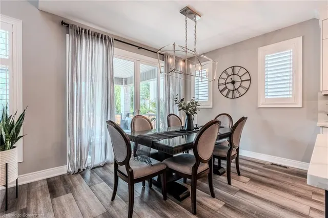 Additional image 9 of 671 Rymal Rd