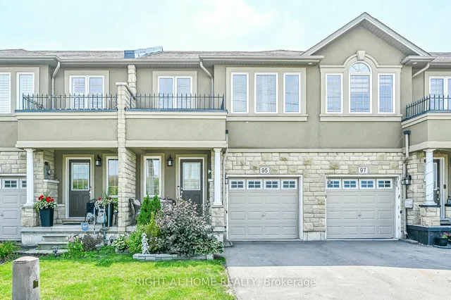 Additional image 42 of 95 Penny Lane