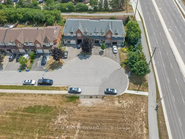 Additional image 48 of 332 Riverstone Dr