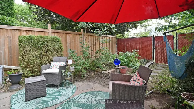 Additional image 45 of 29 Primrose Cres