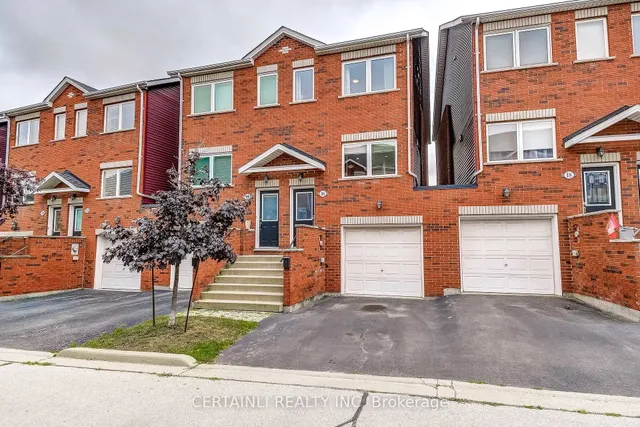 Additional image 3 of 1751 Lampman Ave Unit 16