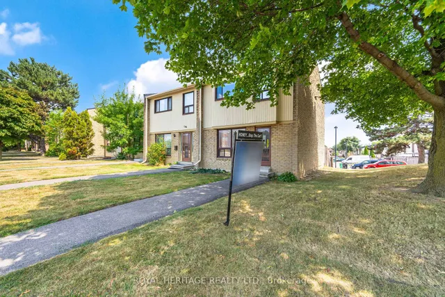 Additional image 2 of 107 Guildford Cres