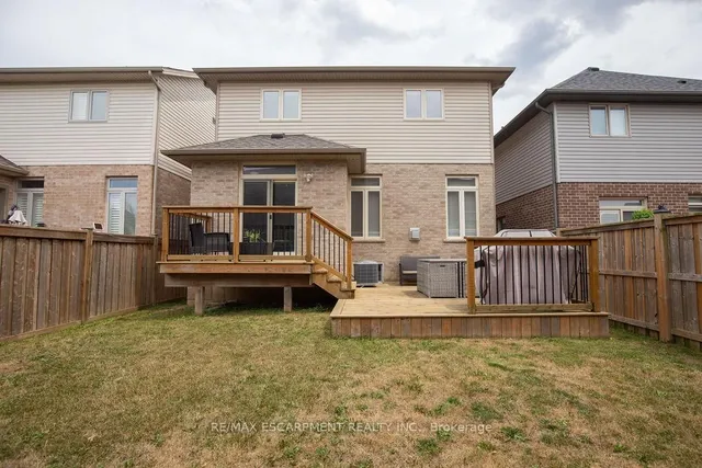 Additional image 49 of 69 Winslow Way